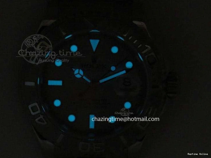 0514 Supportive Yacht-Master 116622 Silver Dial JF Best Edition On SS Bracelet SA3135 V 4032